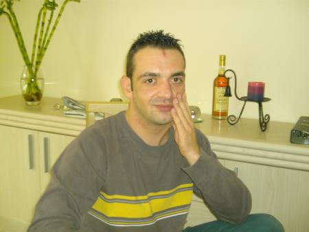 6.Manu.