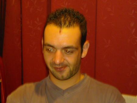 6.Manu