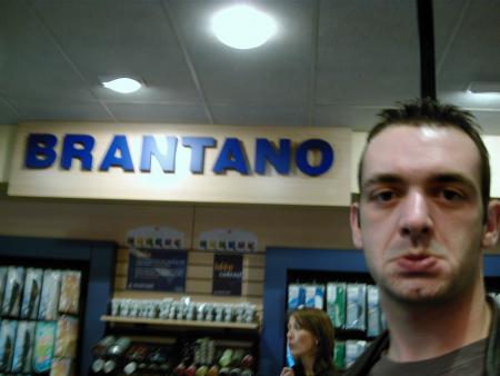 8.Manu et les courses.