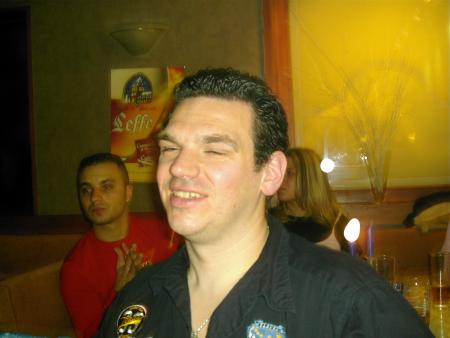 29.Fredo songe