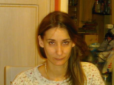 5.Rachèle.